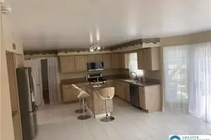401 E Augusta Dr, Spring Township, PA 19608 - Photo 15