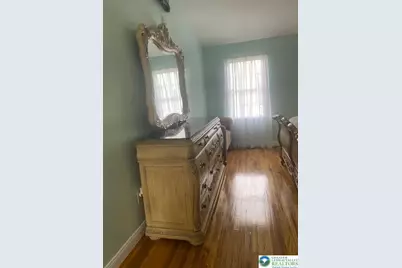 401 E Augusta Drive, Spring Township, PA 19608 - Photo 21