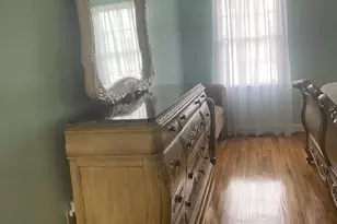 401 E Augusta Dr, Spring Township, PA 19608 - Photo 21