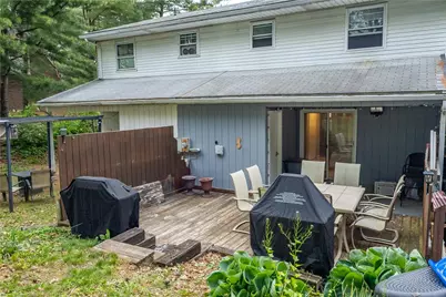 133 Pheasant Ct, Hamburg Boro, PA 19526 - Photo 35