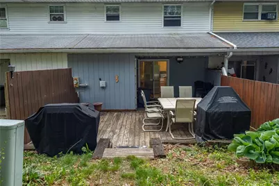 133 Pheasant Ct, Hamburg Boro, PA 19526 - Photo 37