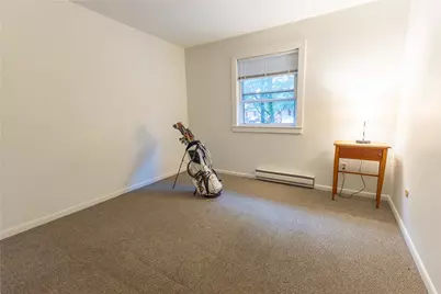 133 Pheasant Ct, Hamburg Boro, PA 19526 - Photo 29