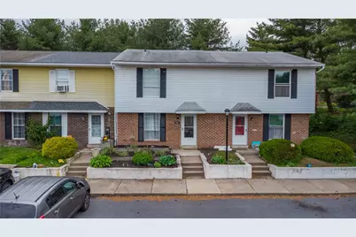 133 Pheasant Ct, Hamburg Boro, PA 19526 - Photo 1