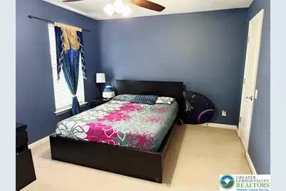 8668 Mayfair Court, Upper Macungie Township, PA 18031 - Photo 21