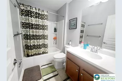 8668 Mayfair Court, Upper Macungie Township, PA 18031 - Photo 23