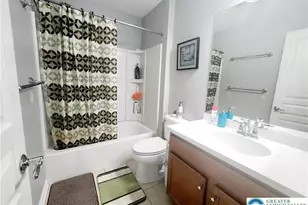 8668 Mayfair Ct, Upper Macungie Township, PA 18031 - Photo 23