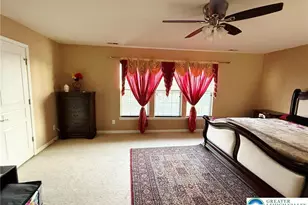 8668 Mayfair Ct, Upper Macungie Township, PA 18031 - Photo 17