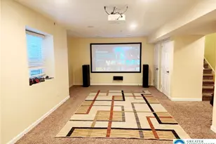 8668 Mayfair Ct, Upper Macungie Township, PA 18031 - Photo 29