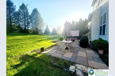8668 Mayfair Court, Upper Macungie Township, PA 18031 - Photo 7