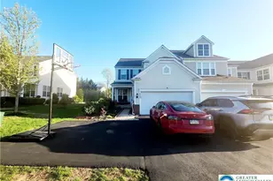 8668 Mayfair Ct, Upper Macungie Township, PA 18031 - Photo 3