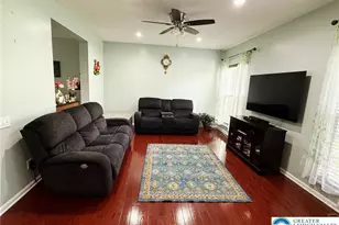 8668 Mayfair Ct, Upper Macungie Township, PA 18031 - Photo 11