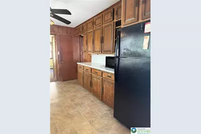 102 Creek Drive, Kunkletown, PA 18058 - Photo 3