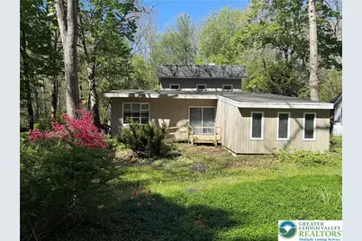 102 Creek Drive, Kunkletown, PA 18058 - Photo 1