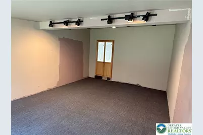 102 Creek Drive, Kunkletown, PA 18058 - Photo 13