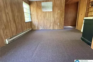 102 Creek Dr, Polk Twp, PA 18058 - Photo 9