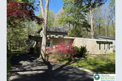 102 Creek Drive, Kunkletown, PA 18058 - Photo 15