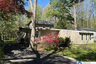 102 Creek Dr, Polk Twp, PA 18058 - Photo 15