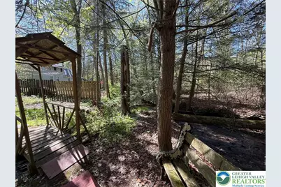102 Creek Drive, Kunkletown, PA 18058 - Photo 17