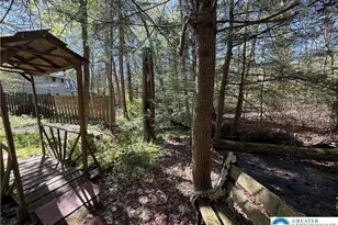 102 Creek Dr, Polk Twp, PA 18058 - Photo 17