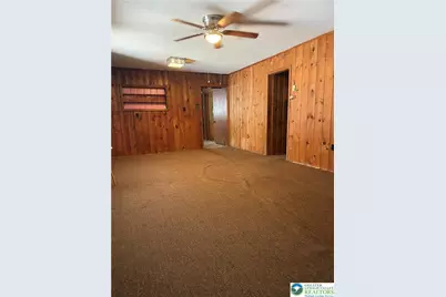 102 Creek Drive, Kunkletown, PA 18058 - Photo 5