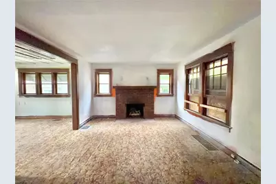 720 Lafayette Street, Easton, PA 18042 - Photo 13