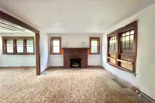 720 Lafayette St, Easton, PA 18042 - Photo 13