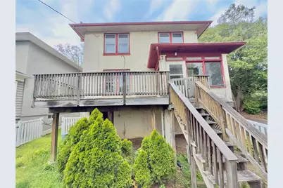 720 Lafayette Street, Easton, PA 18042 - Photo 5