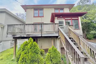 720 Lafayette St, Easton, PA 18042 - Photo 5