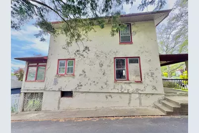 720 Lafayette Street, Easton, PA 18042 - Photo 3