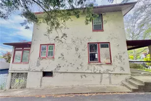 720 Lafayette St, Easton, PA 18042 - Photo 3