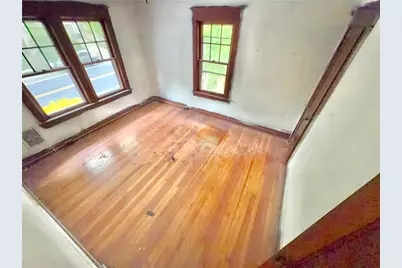 720 Lafayette Street, Easton, PA 18042 - Photo 19