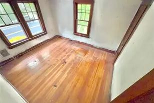 720 Lafayette St, Easton, PA 18042 - Photo 19
