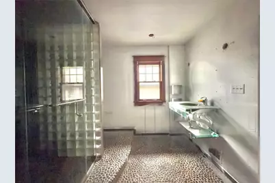 720 Lafayette Street, Easton, PA 18042 - Photo 21