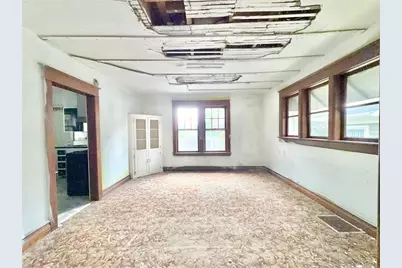 720 Lafayette Street, Easton, PA 18042 - Photo 11