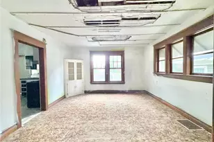720 Lafayette St, Easton, PA 18042 - Photo 11