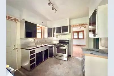 720 Lafayette Street, Easton, PA 18042 - Photo 9