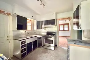 720 Lafayette St, Easton, PA 18042 - Photo 9