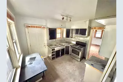 720 Lafayette Street, Easton, PA 18042 - Photo 15