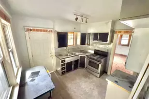 720 Lafayette St, Easton, PA 18042 - Photo 15