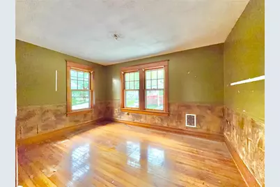 720 Lafayette Street, Easton, PA 18042 - Photo 17