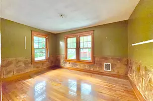 720 Lafayette St, Easton, PA 18042 - Photo 17