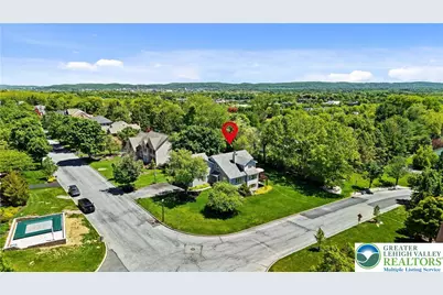 3646 Sturbridge Place, South Whitehall Township, PA 18104 - Photo 55