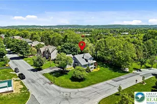 3646 Sturbridge Pl, South Whitehall Township, PA 18104 - Photo 55