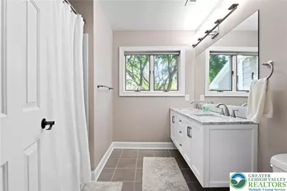 3646 Sturbridge Place, South Whitehall Township, PA 18104 - Photo 35