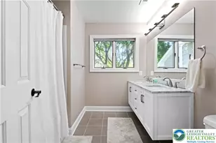 3646 Sturbridge Pl, South Whitehall Township, PA 18104 - Photo 35