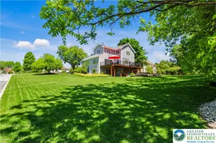 3646 Sturbridge Pl, South Whitehall Township, PA 18104 - Photo 53