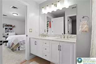3646 Sturbridge Pl, South Whitehall Township, PA 18104 - Photo 37