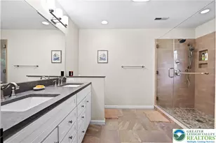 3646 Sturbridge Pl, South Whitehall Township, PA 18104 - Photo 31