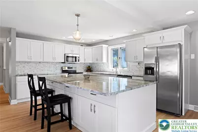 3646 Sturbridge Place, South Whitehall Township, PA 18104 - Photo 15