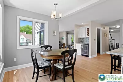 3646 Sturbridge Place, South Whitehall Township, PA 18104 - Photo 19